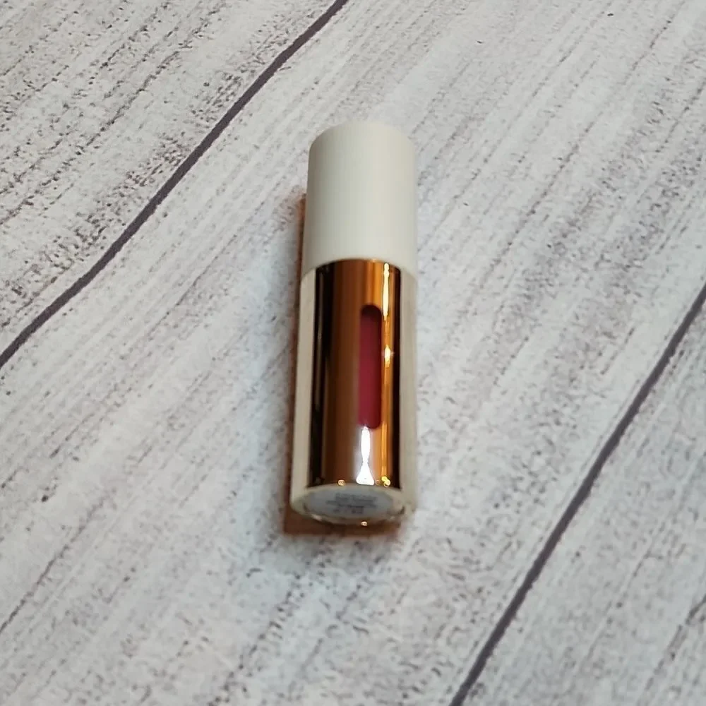Make Serum Balm Hydrating Lip Treatment
